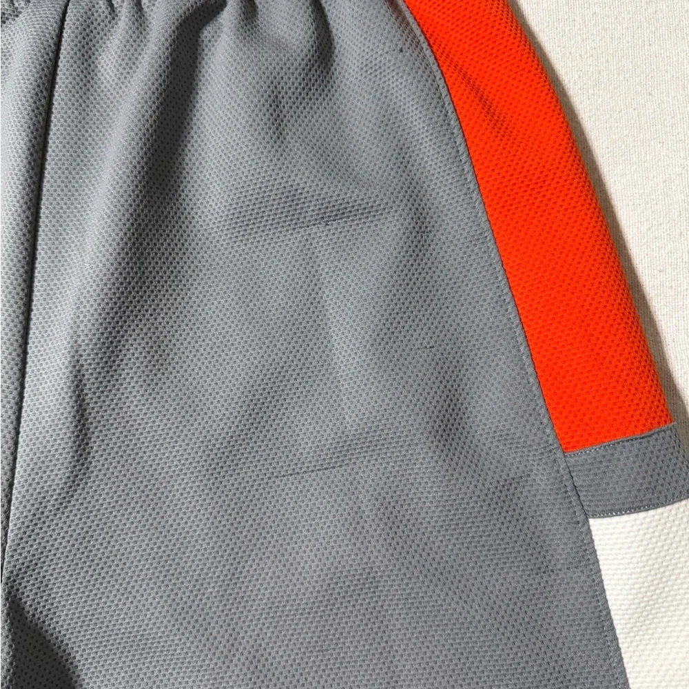 Nike Jordan Basketball Shorts Mens Medium‎ Athletic 427579 *Read Description